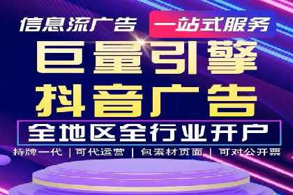 案例解读：网络推广与竞价策略